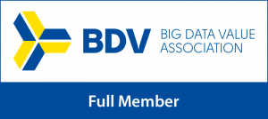 imu_membership_bdv_logo