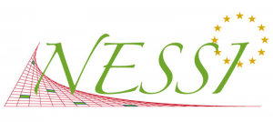imu_membership_nest_logo