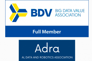 bdva_adra