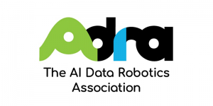 ADRA